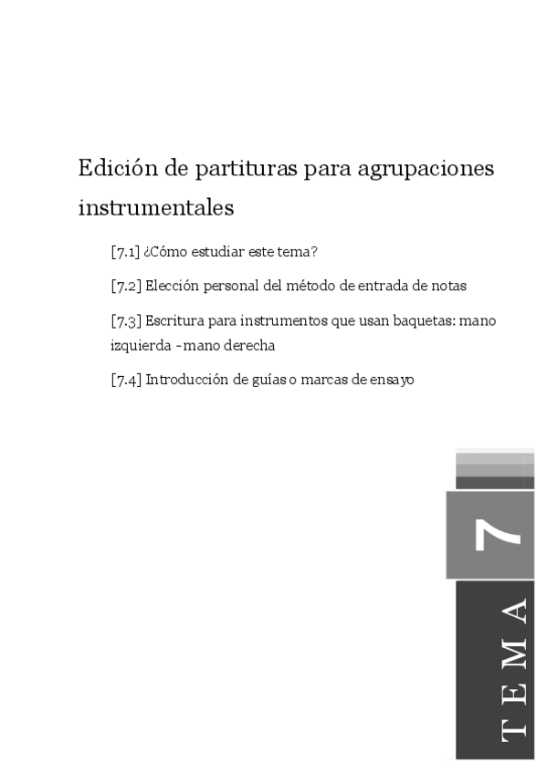 Miniatura del documento Tema-7.pdf
