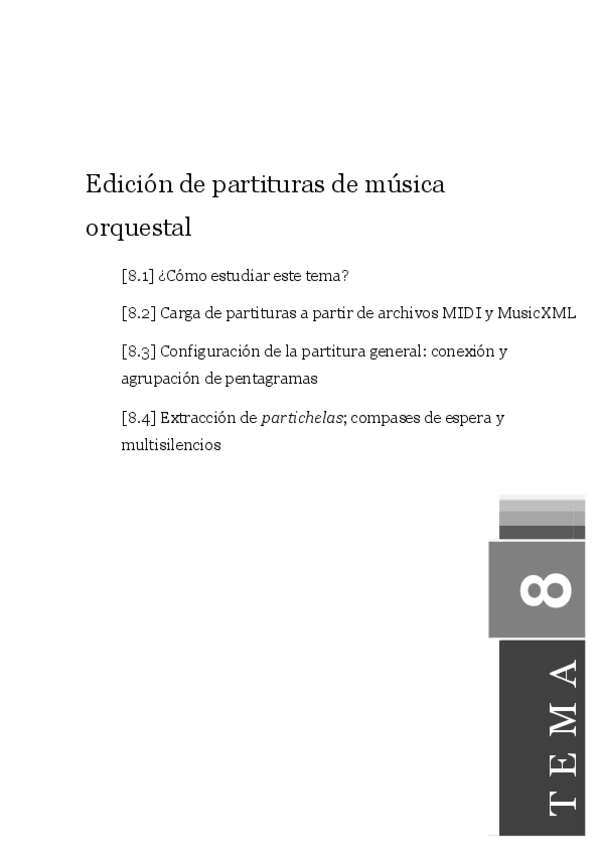 Miniatura del documento Tema-8.pdf