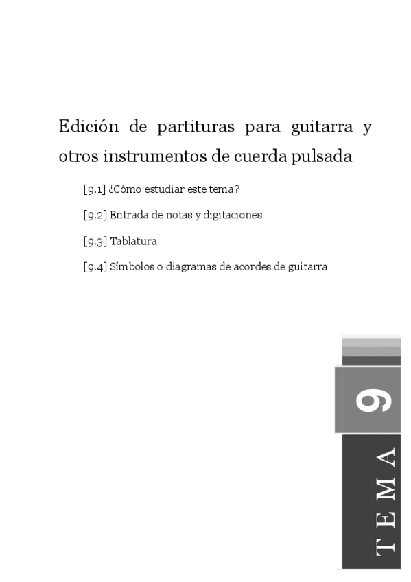 Miniatura del documento Tema-9.pdf