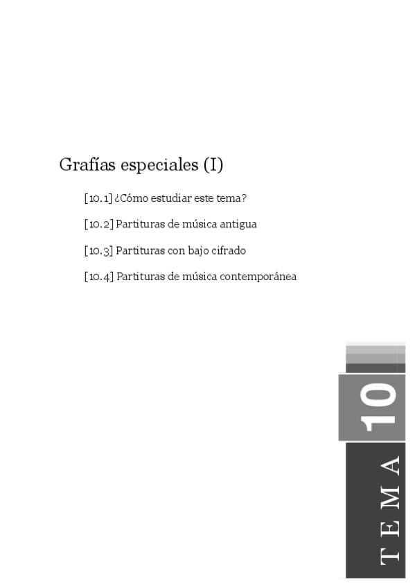 Miniatura del documento Tema-10.pdf