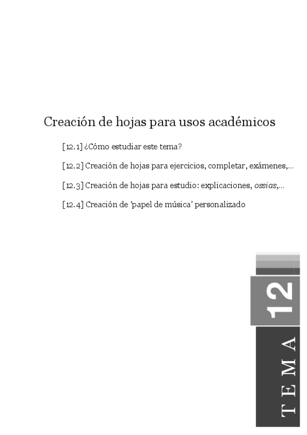 Miniatura del documento Tema-12.pdf