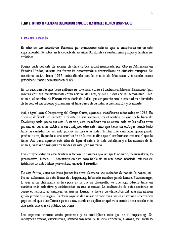 Miniatura del documento TEMA-2.-OTRAS-TENDENCIAS-DEL-ACCIONISMO.-LOS-FESTIVALES-FLUXUS-1961-1968.pdf