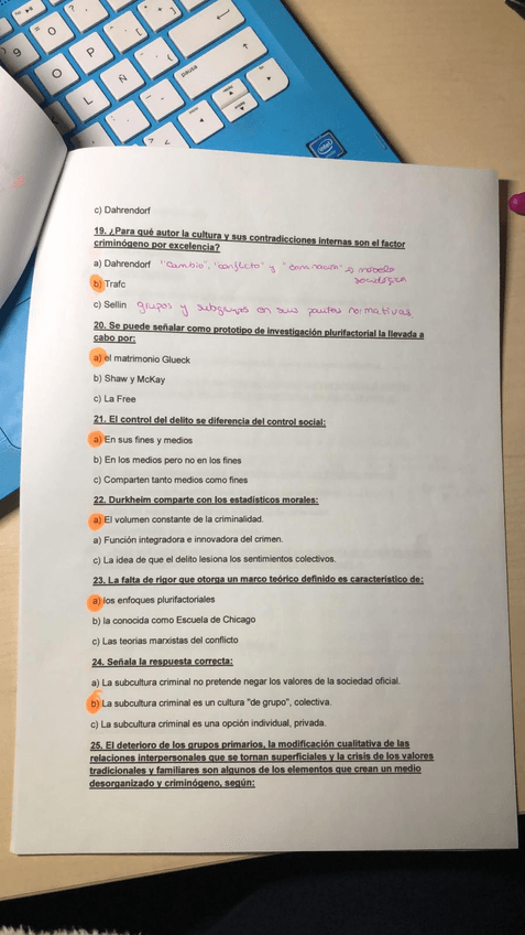 Miniatura del documento IMG-20190114-WA0047.jpg