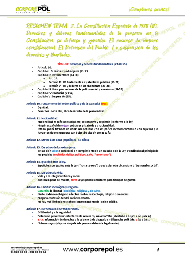 Miniatura del documento RT2.-Derechos-y-Deberes-Fundamentales-1.pdf