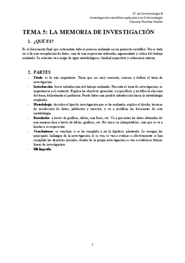 Miniatura del documento TEMA-5-INVESTIGACION-CIENTIFICA.pdf