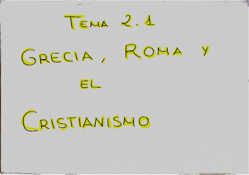 Miniatura del documento tema-2.1-teoria-e-historia-de-la-educacion.pdf