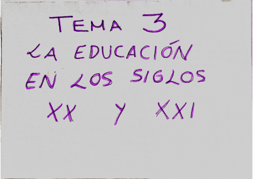 Miniatura del documento tema-3-teoria-e-historia-de-la-educacion.pdf