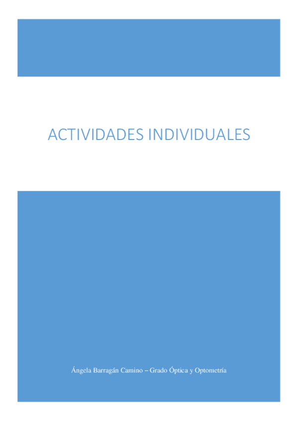 Miniatura del documento ACTIVIDADES INDIVIDUALES MARKETING.pdf