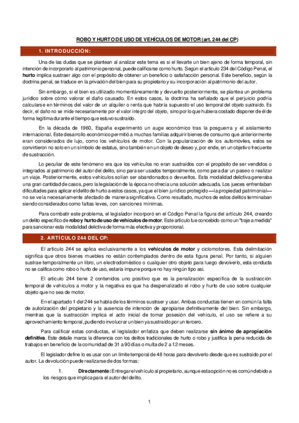Miniatura del documento ROBO-Y-HURTO-DE-USO-DE-VEHICULOS-DE-MOTOR.pdf