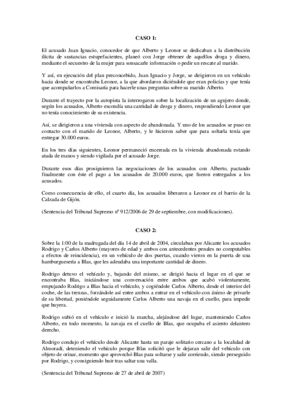 Miniatura del documento CASOS-DETENCIONES-ILEGALES.pdf
