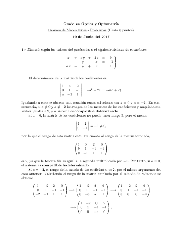 Miniatura del documento EXAMEN-MATEMATICAS-JUNIO-2017-CON-SOLUCIONES.pdf