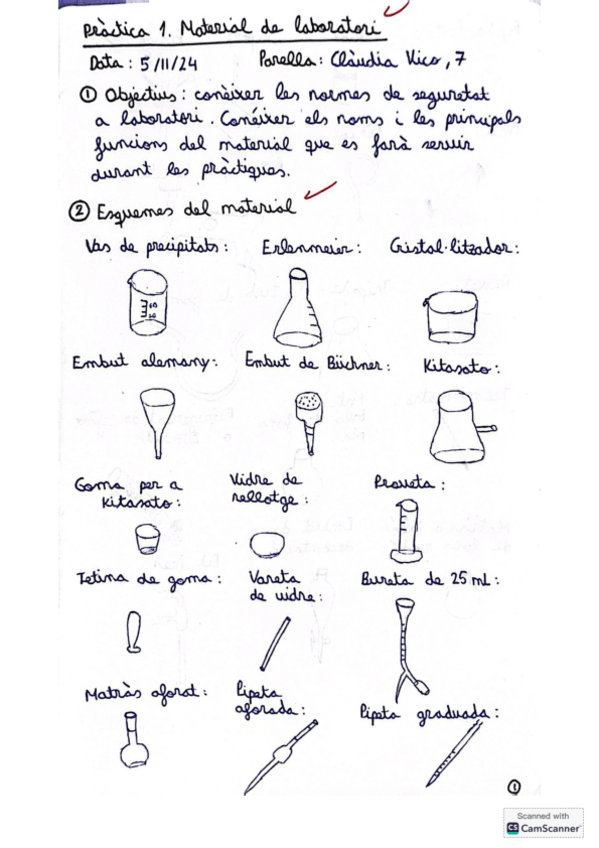 Miniatura del documento PRÀCTICA 1.- MATERIAL DE LABORATORI.pdf