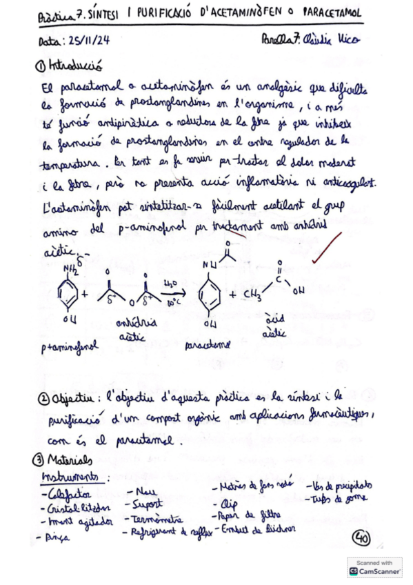 Miniatura del documento PRACTICA-7.-SINTESI-I-PURIFICACIO-DACET.pdf