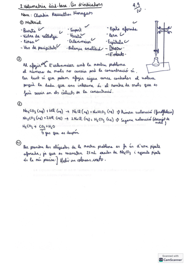 Miniatura del documento Cuestiones-finales-practicas-quimica-I-todas.pdf