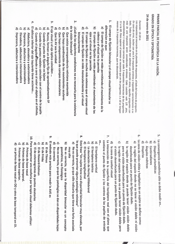 Miniatura del documento Examen-psicf.pdf