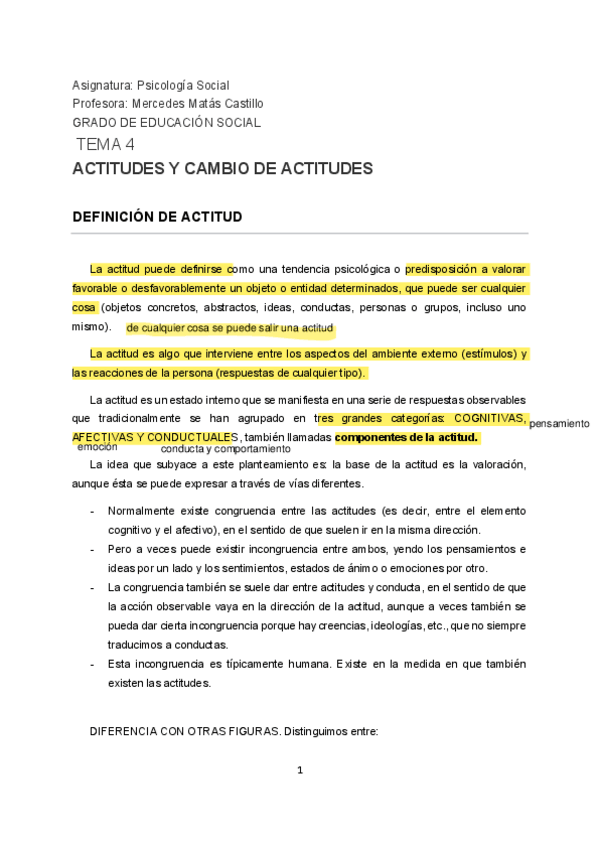 Miniatura del documento TEMA-4-ACTITUDES-Y-CAMBIO-DE-ACTITUDES.pdf