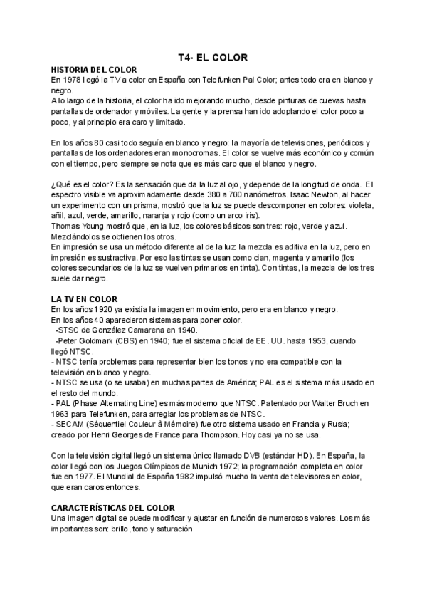 Miniatura del documento T4-EL-COLOR.pdf