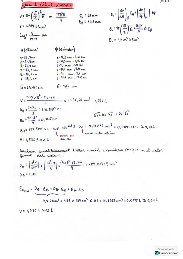 Miniatura del documento Practicas-Fisica-Todas.pdf