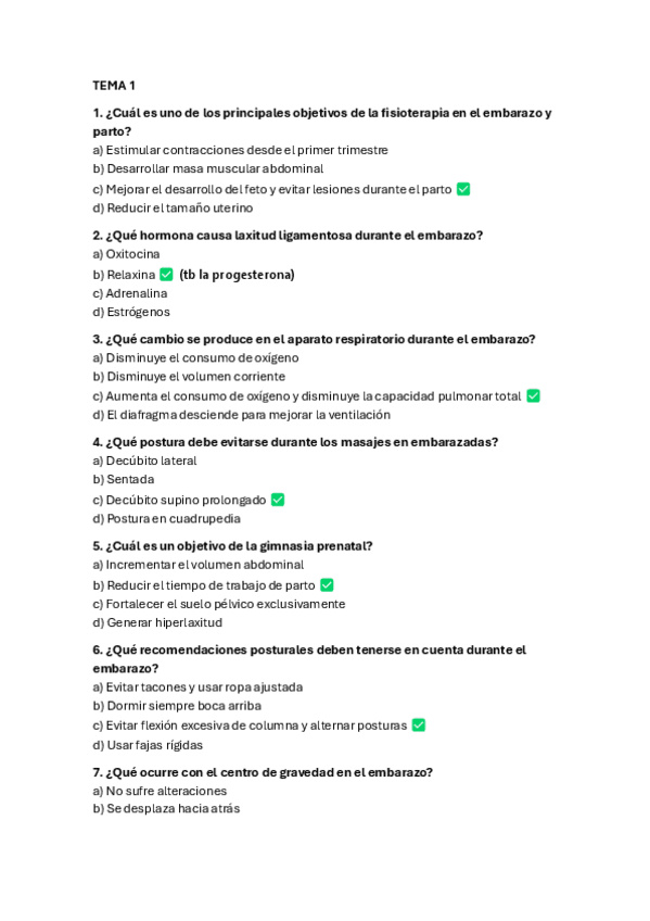 Miniatura del documento PREGUNTAS-AT.pdf