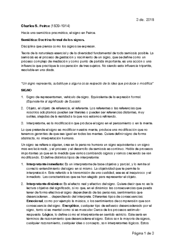 Miniatura del documento Teoria de la forma 03.12.pdf