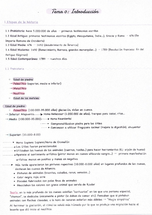 Miniatura del documento Tema-prehistoria.pdf