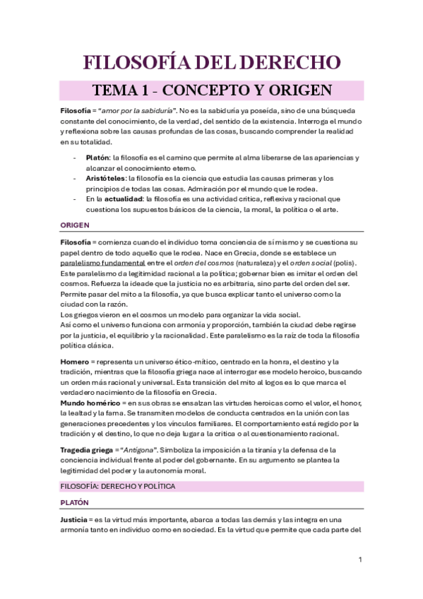 Miniatura del documento APUNTES-EXAMEN-FILOSOFIA-DEL-DERECHO.pdf