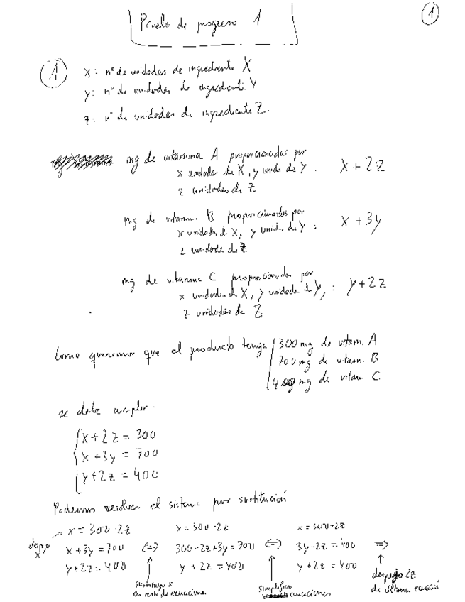 Miniatura del documento soluciones-prueba-progreso-1-24-25.pdf