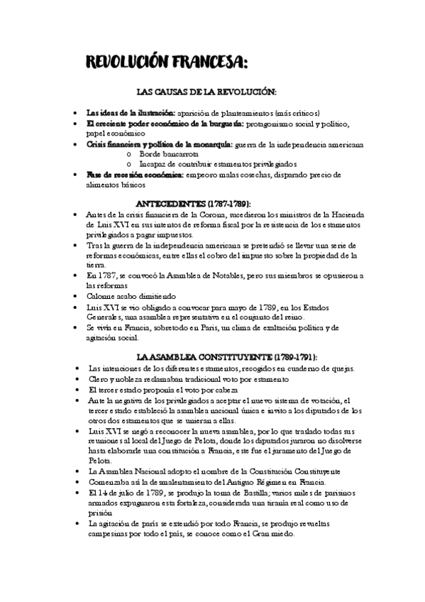Miniatura del documento Revolucion-francesa.pdf