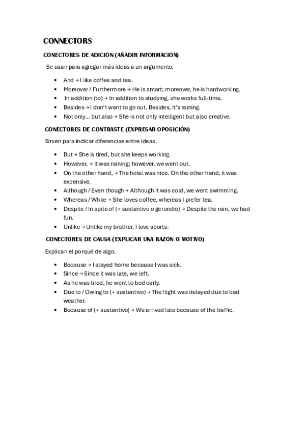 Miniatura del documento conectores.pdf