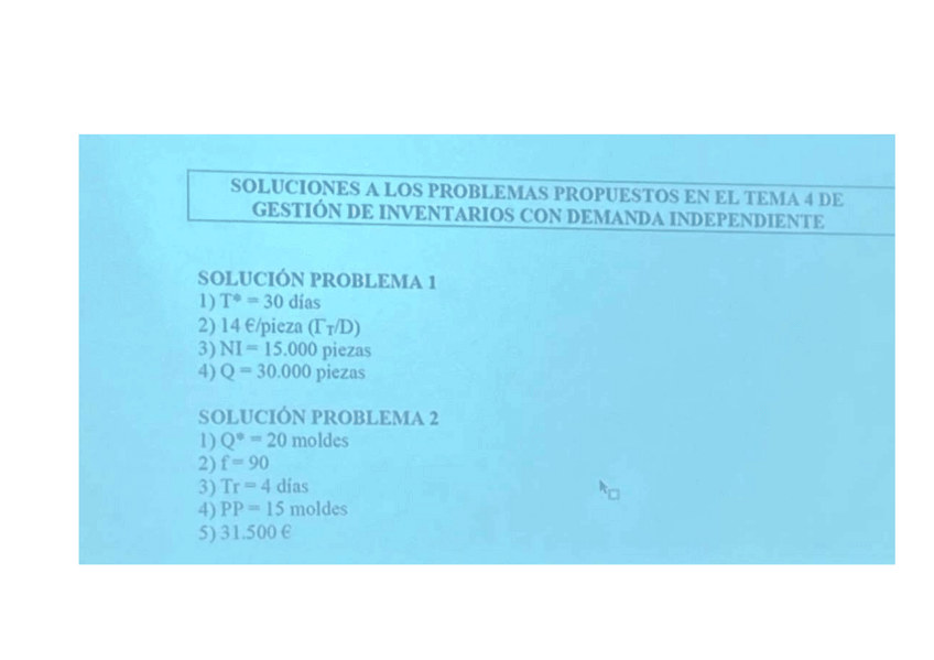 Miniatura del documento SOLUCION-PROBLEMA-1-Y-2-TEMA-4.pdf
