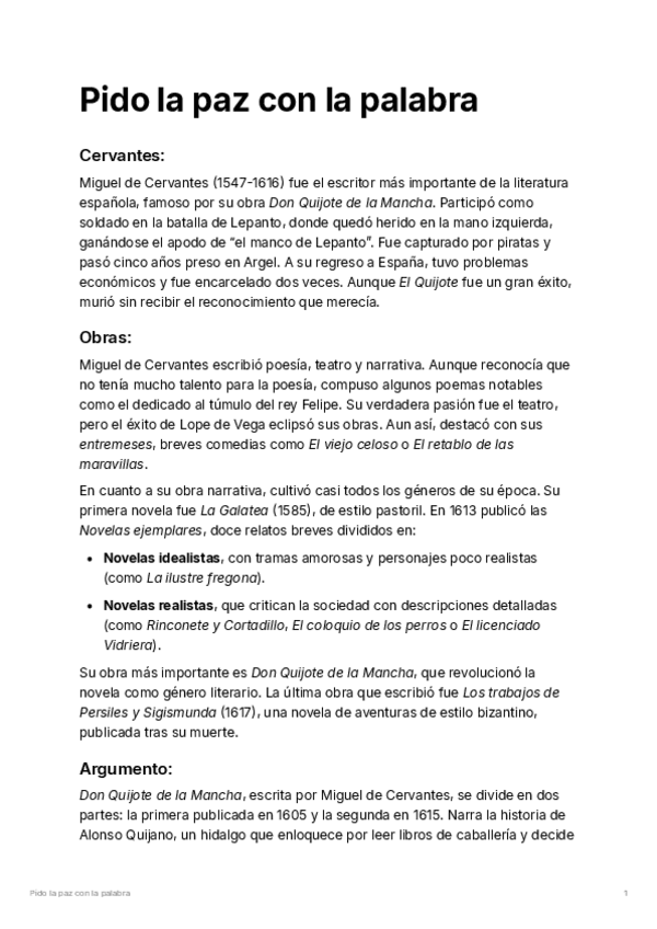 Miniatura del documento El-Quijote-y-la-entrevista.pdf
