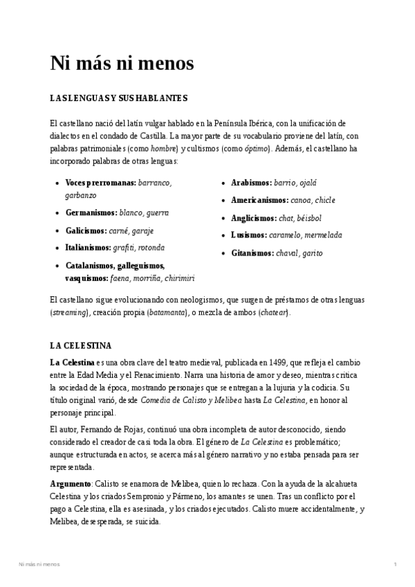Miniatura del documento La-celestina-y-las-lenguas.pdf