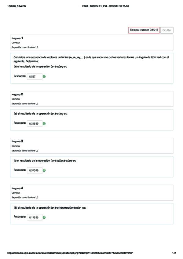 Miniatura del documento ENTREGA TELEMATICA ET01 RESUELTA.pdf