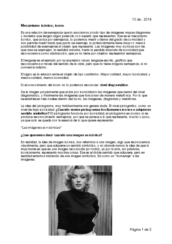 Miniatura del documento Teoria de la forma 10.12.pdf