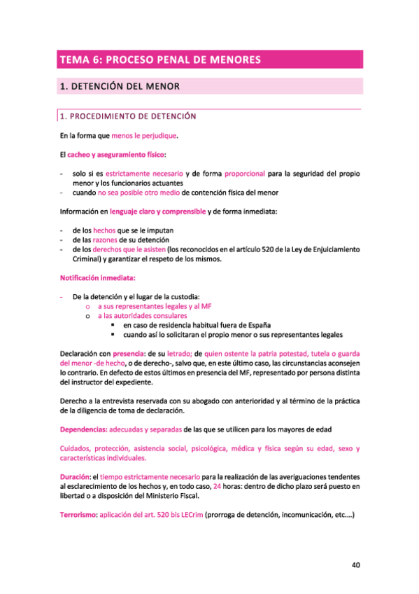 Miniatura del documento TEMA-6-Delincuencia-juvenil.pdf