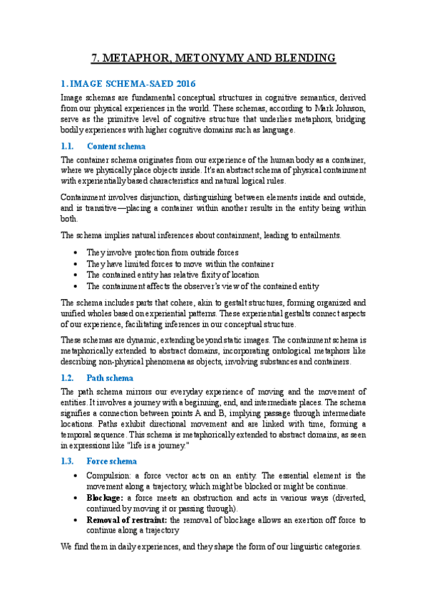 Miniatura del documento UNIT-7.pdf