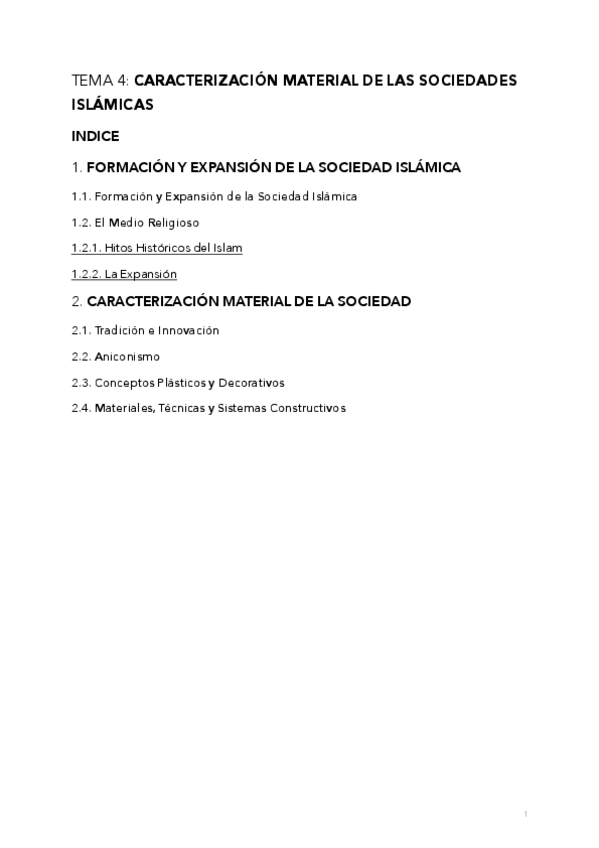 Miniatura del documento tema-4.pdf