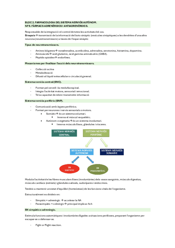 Miniatura del documento Bloc-2-SNA-farmaco.pdf
