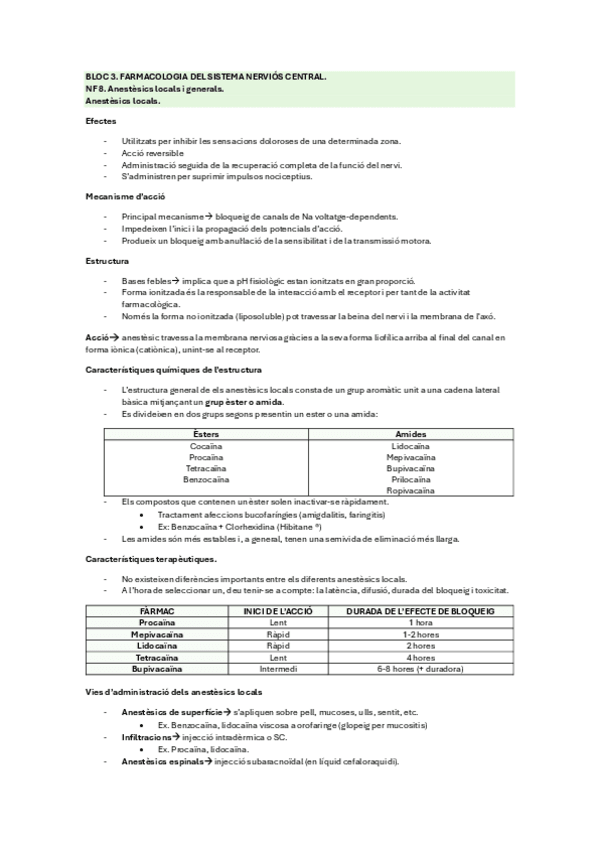 Miniatura del documento bloc-3-SNC-farmaco.pdf
