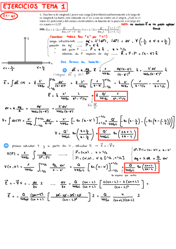 Miniatura del documento Ejercicios-resueltos-Electricidad-1.pdf