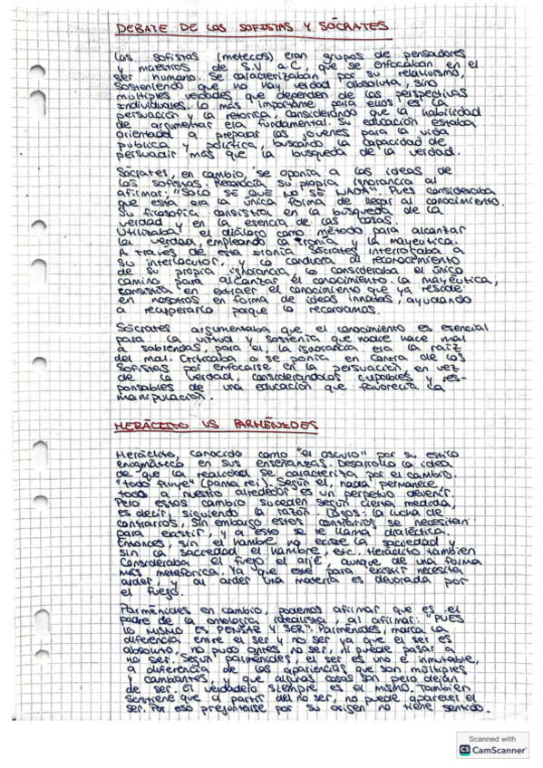 Miniatura del documento Debate-Sofistas-y-SocratesHeraclito-vs.pdf