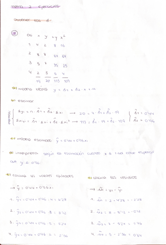 Miniatura del documento Ejercicios-tipo.pdf