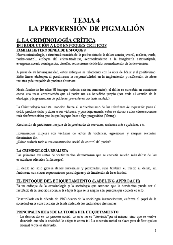 Miniatura del documento Tema-4.pdf