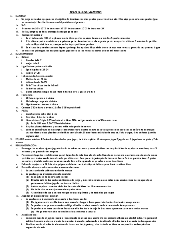 Miniatura del documento tema-5-baloncesto.pdf