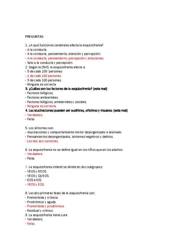 Miniatura del documento PREGUNTAS Psicopatología.pdf