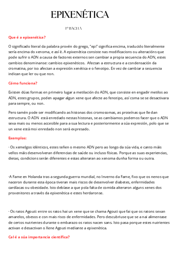 Miniatura del documento EPIGENETICA.pdf