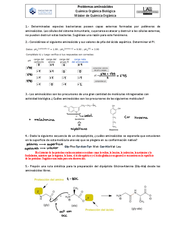 Miniatura del documento Problemas-aminoacidos.pdf