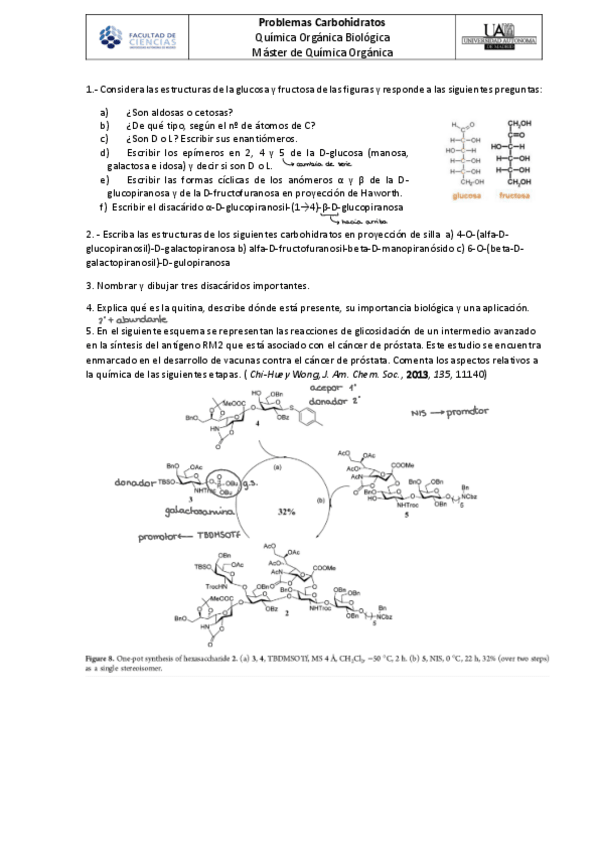 Miniatura del documento Problemas-carbohidratos.pdf
