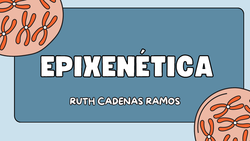 Miniatura del documento EPIXENETICA.pdf