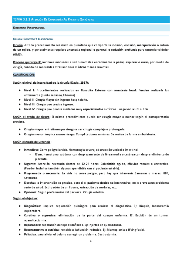 Miniatura del documento TEMA-3.1.-mq4-CONCEPTOS-BASICOS-QX-1.pdf